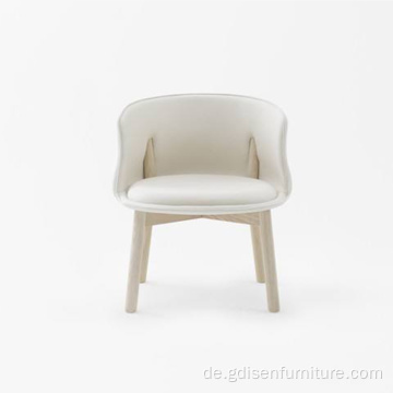 Kleiner Sessel Cappellini
